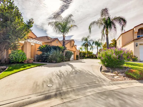 645 E Champlain Dr APT 129, Fresno, CA 93730