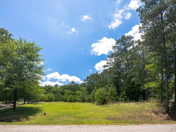 3788 DUNN Court, Appling, GA 30802