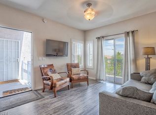 2201 Ramsgate Dr APT 223, Henderson, NV 89074