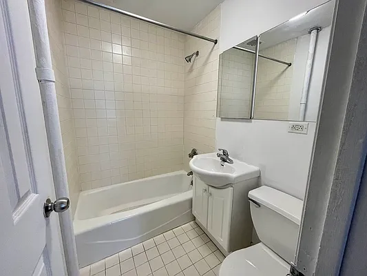 Rented by JM Preston Properties LLC | media 19