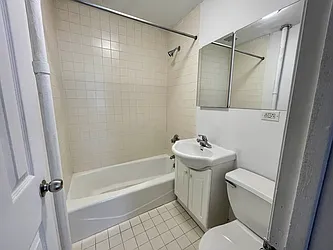 Rented by JM Preston Properties LLC