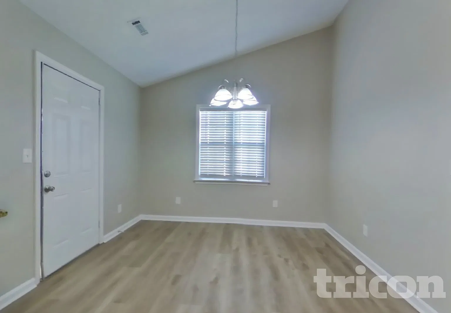10 Magnolia Street Aragon GA — Photo 4