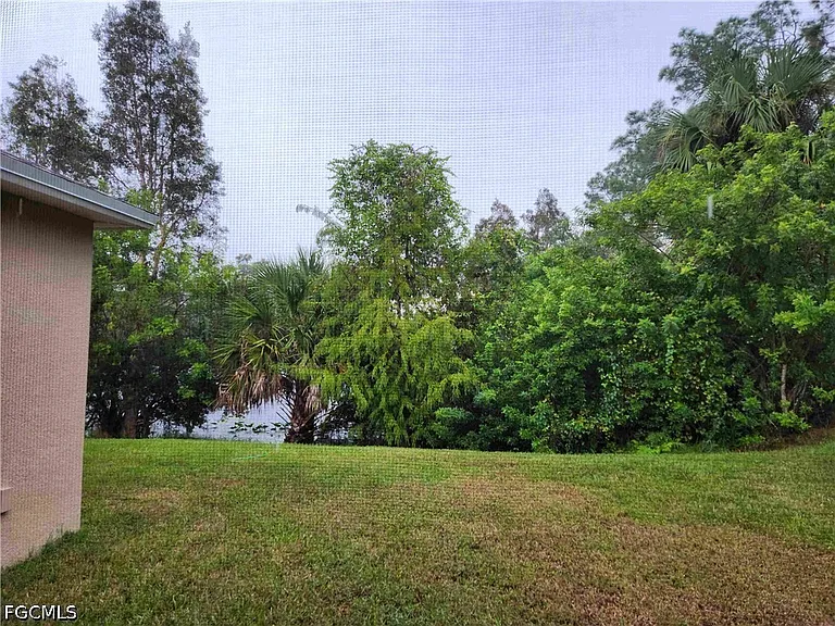 14980 Coopers Hawk Way — Photo 30
