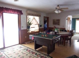 W10535 Elmwood Ln, Aniwa, WI 54408