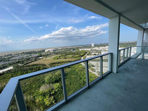 2nd image of 2000 Metropica Way #2511