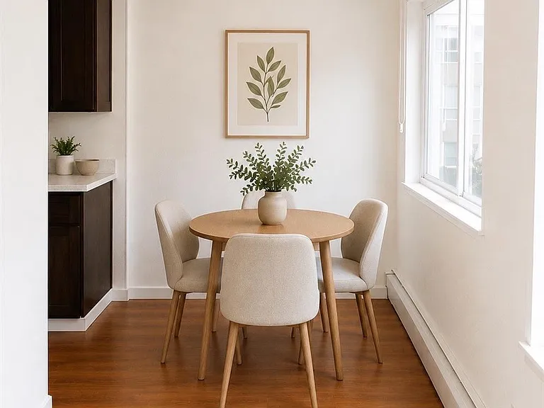 1511 Gough St #306 — Photo 21