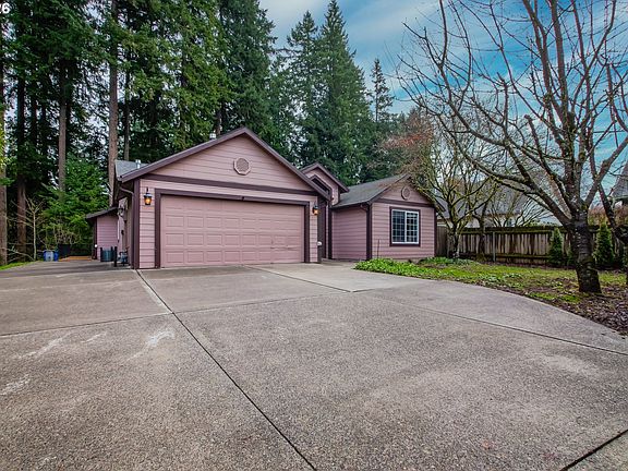 3rd image of 10507 NE 45th Ave