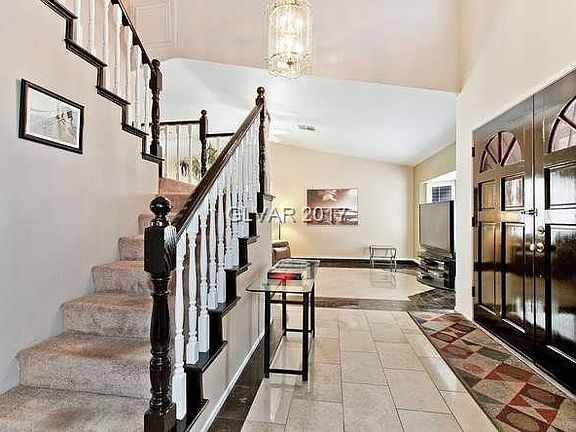 4th image of 1617 Amalfi Ct