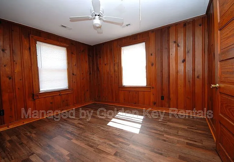 206 S Spence Ave — Photo 7