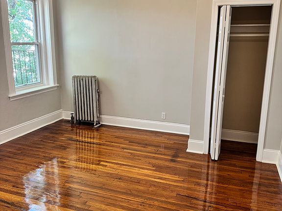 4th image of 1193 Commonwealth Ave APT 22