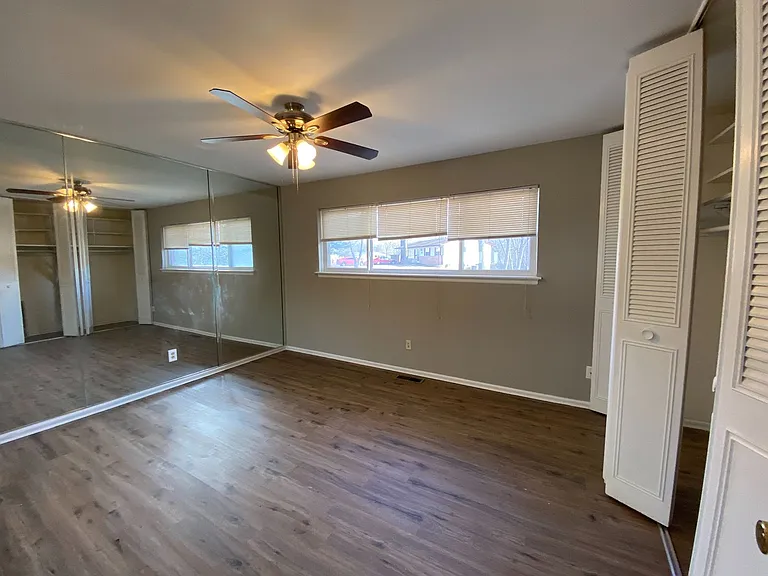 5167 Ville Maria Ln — Photo 16