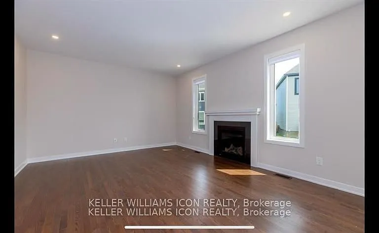436 Appalachian Cir — Photo 12