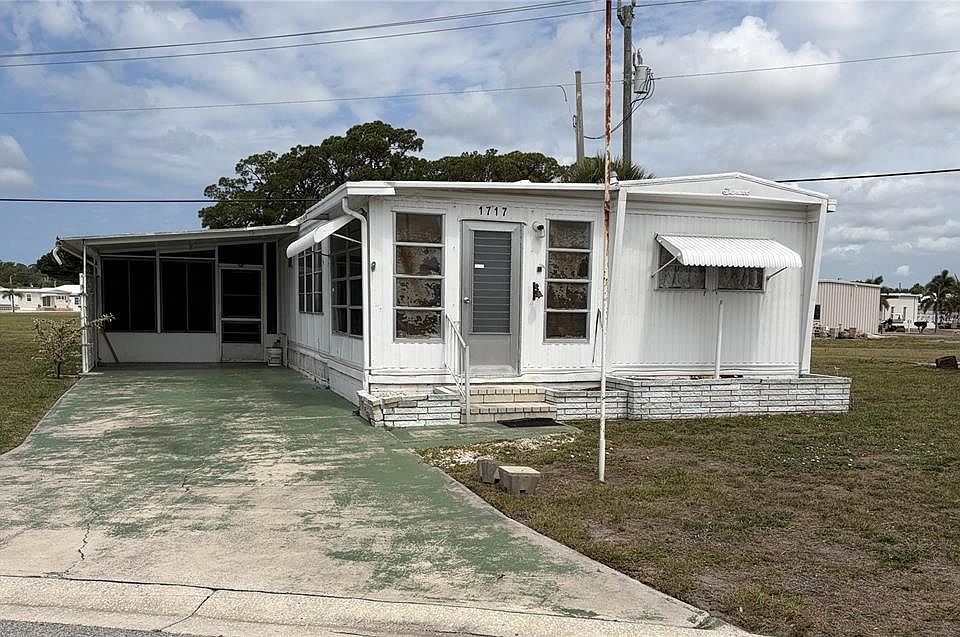 1st image of 1717 PALM SPRINGS STREET