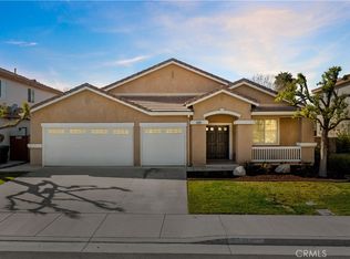 37721 Rushing Wind Ct, Murrieta, CA 92563