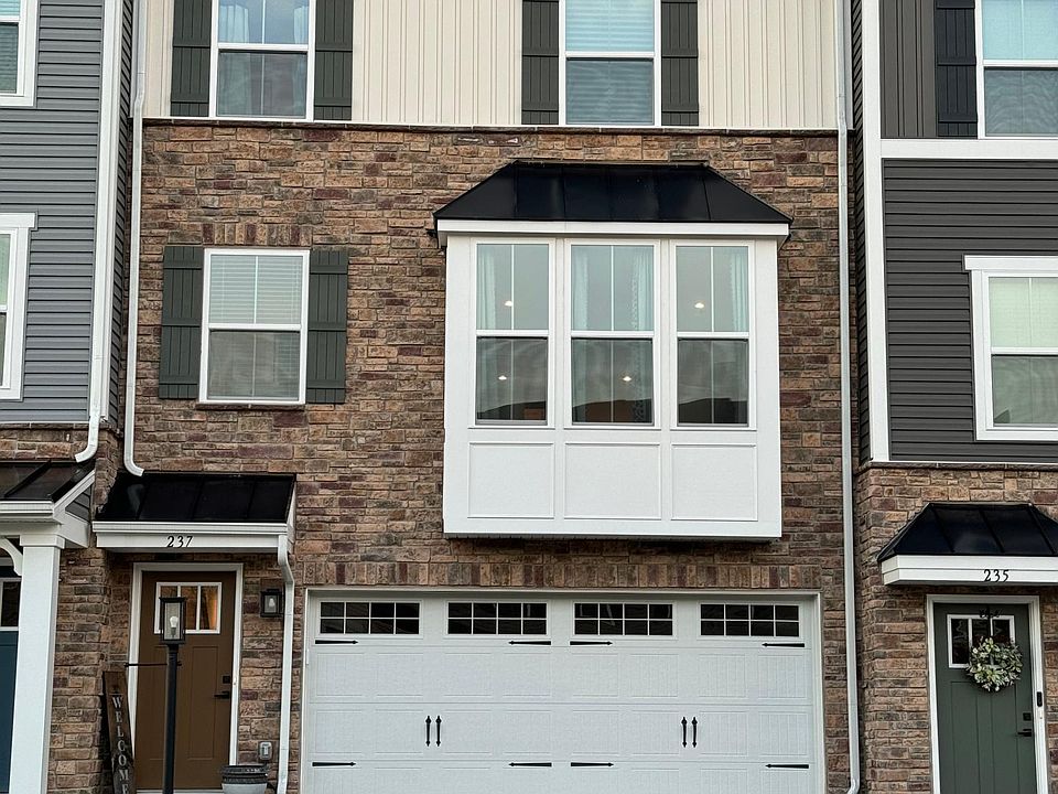 1st image of 237 Cranesbill Dr