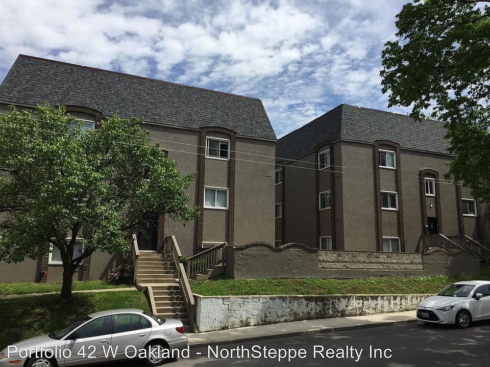 1st image of 50 W Oakland Ave APT 32