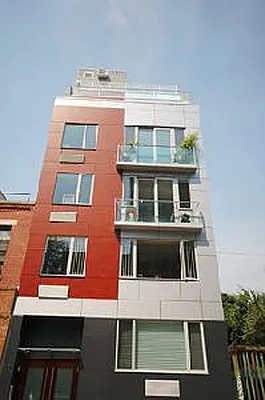 Sold by Corcoran | media 15