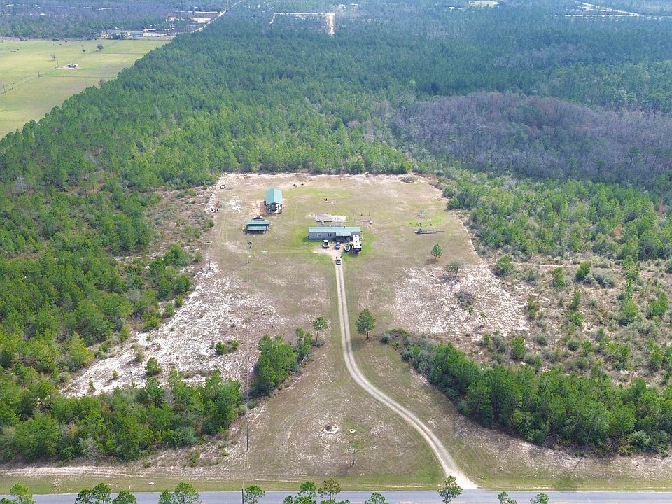 1st image of 22985 NW Lamont Rd