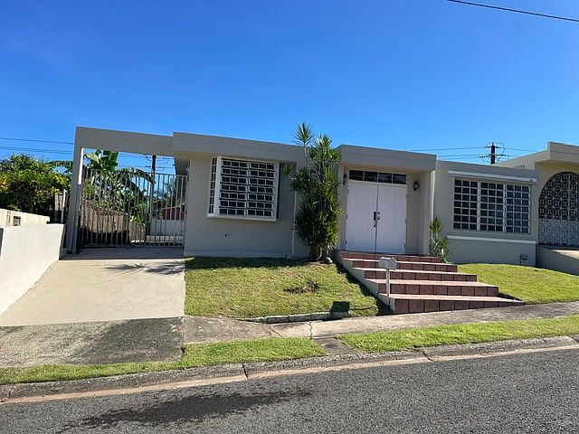 1st image of 701 Urb Alturas De Mayaguez
