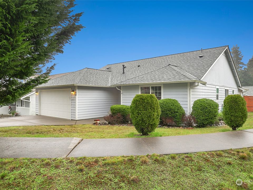 1st image of 142 Vista View