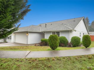 142 Vista View Ct, Shelton, WA 98584