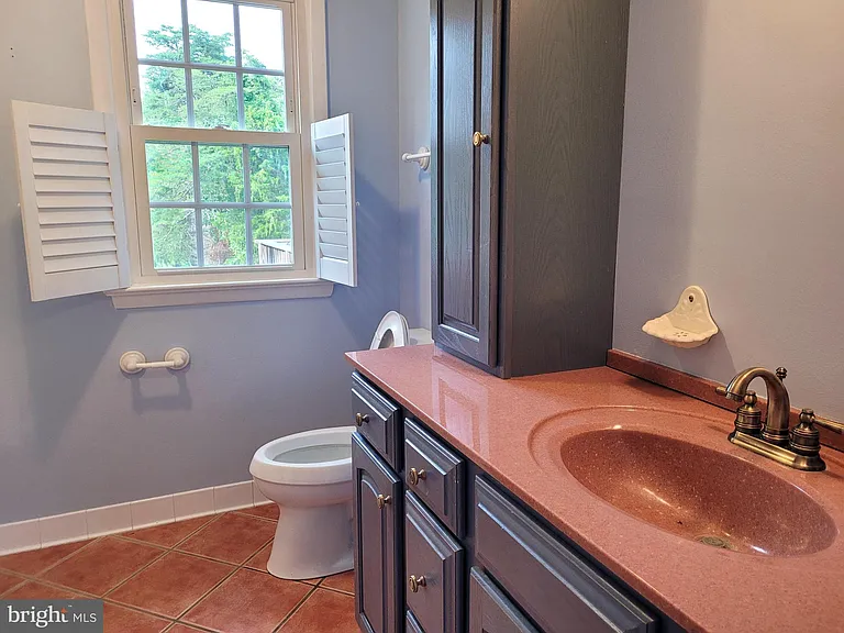 11130 Chapel Rd — Photo 13