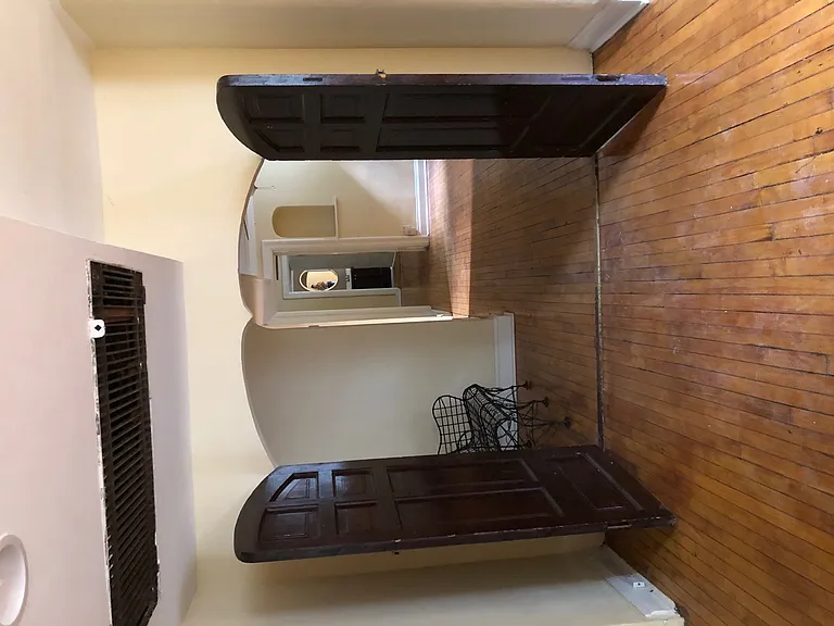 1430 W Berwyn Ave #G — Photo 11