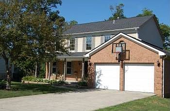 1st image of 517 Howland Dr