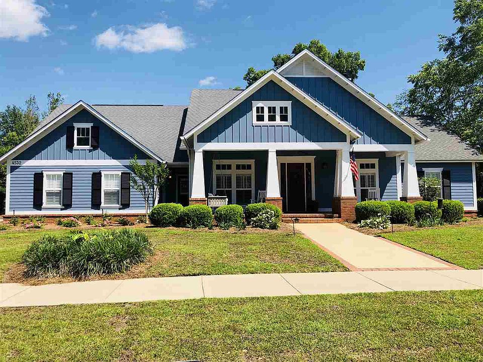 1st image of 4532 Grove Park Dr