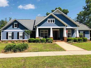 4532 Grove Park Dr, Tallahassee, FL 32311