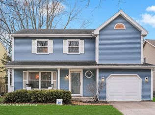 1508 Pershing Ave, Wheaton, IL 60189