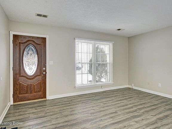 4th image of 7313 Ethan Allen Way