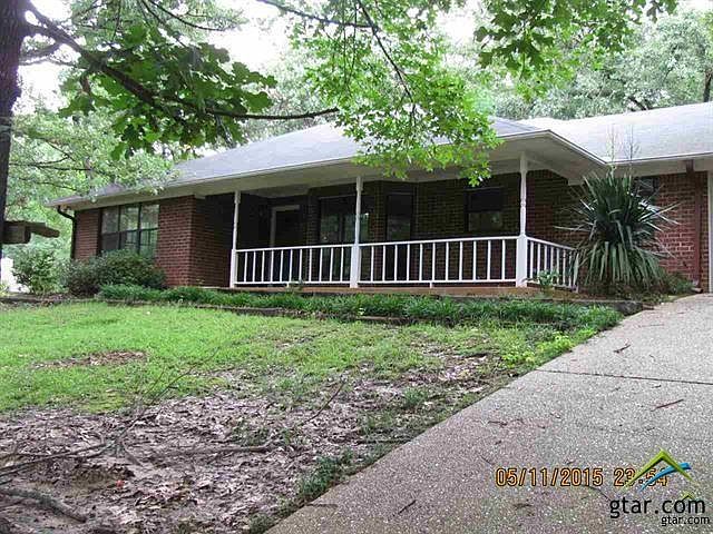 1st image of 15880 N Shore Dr