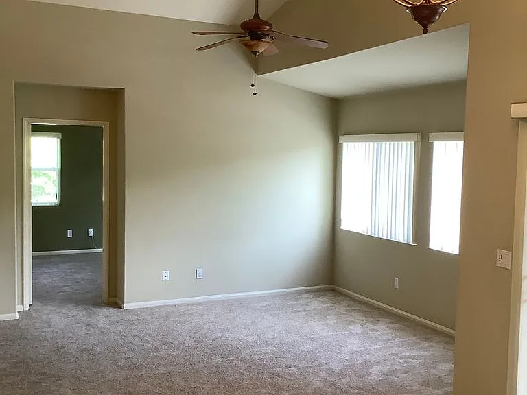 10306 Scripps Poway Pkwy #13 — Photo 11