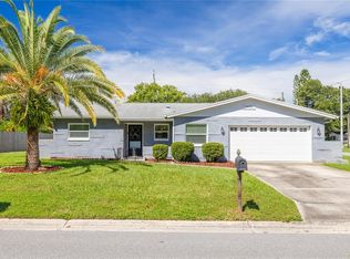 29786 67TH WAY N, CLEARWATER, FL 33761