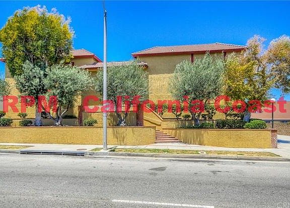 3rd image of 3425 Artesia Blvd Unit 3