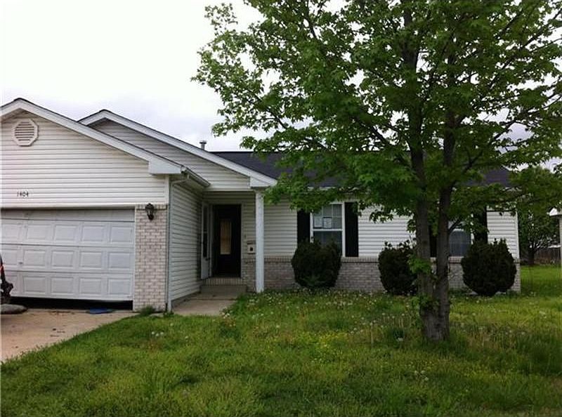 1st image of 1404 Dr Mr Lemons Blvd