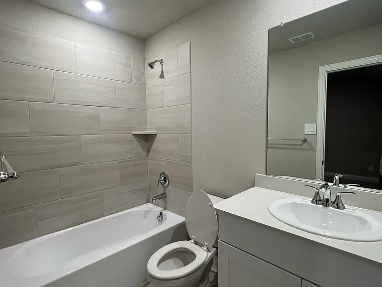 5908 Brittner Dr — Photo 21
