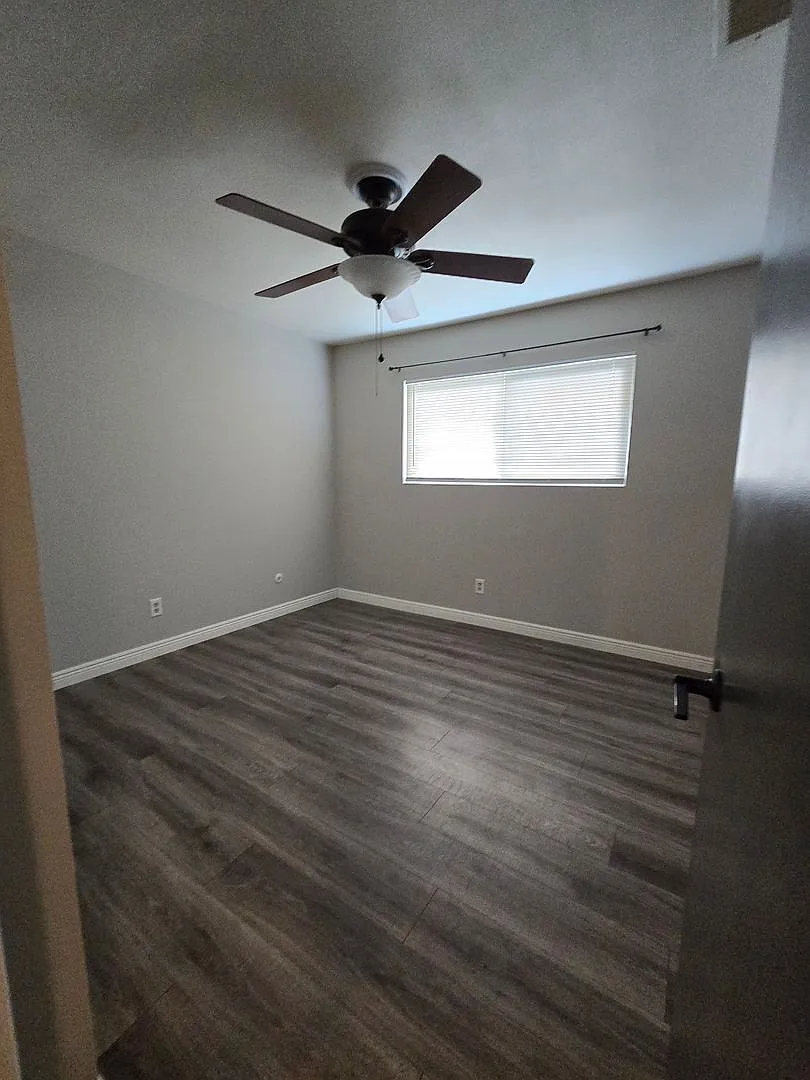 3 BR 2 BA with pool Available now — Photo 3