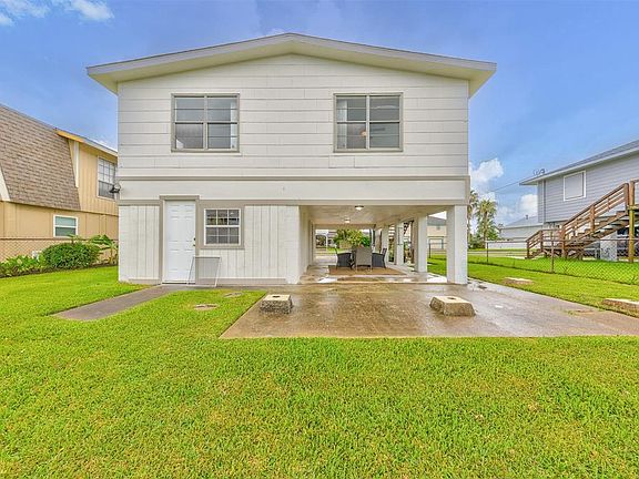 4th image of 89 Tarpon Street