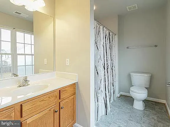 564 Woodruff Ln — Photo 13