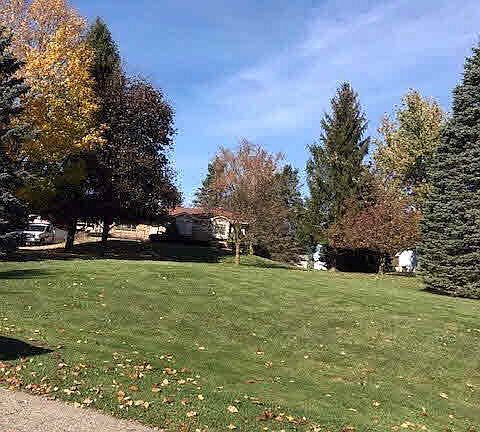 2nd image of 928 Mary Dr