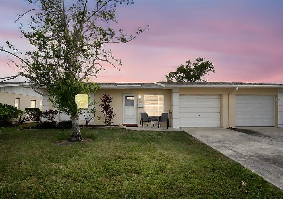 1st image of 1055 Loch Haven Dr S