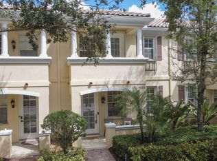 1655 W Frederick Small Rd, Jupiter, FL 33458