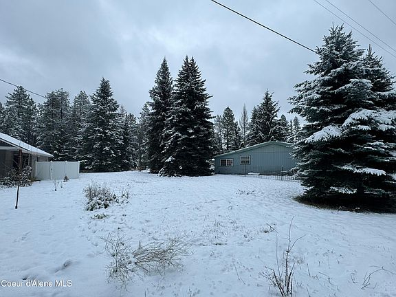 3rd image of 32530 N 8th Ave