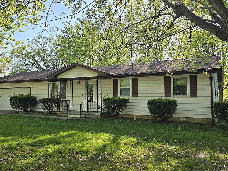 1st image of 505 S Timothy Ln