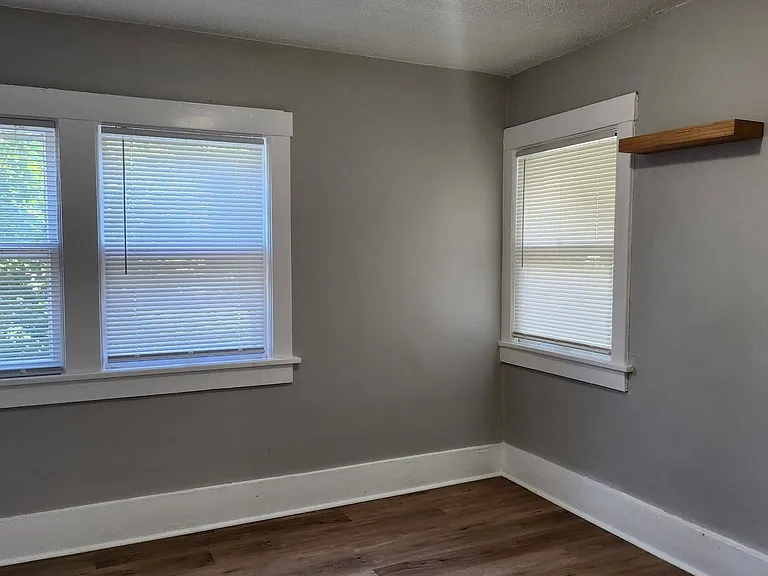 3307 Poppleton Ave — Photo 8