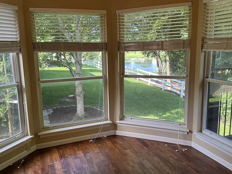 1307 Norwood Hills Dr — Photo 28