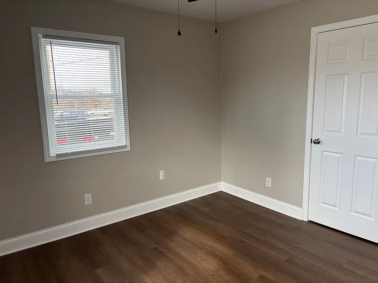 4411 Rice Rd — Photo 27