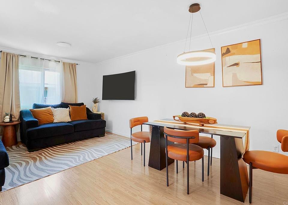1st image of 2732 Terrace Pine Dr Unit D